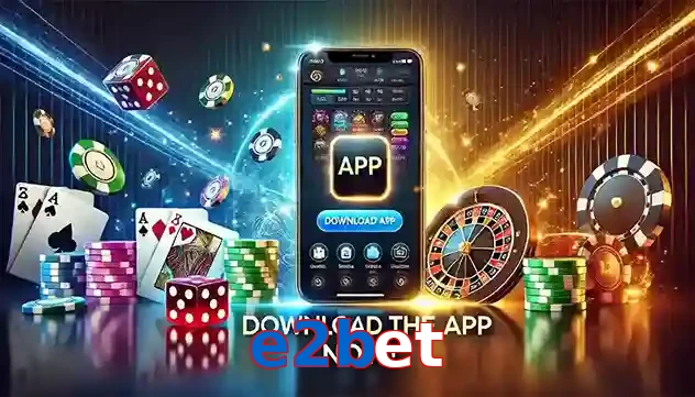 e2bet