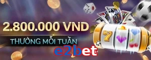 e2bet