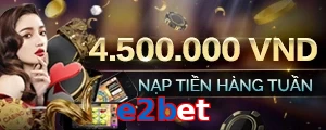 e2bet