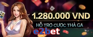 e2bet