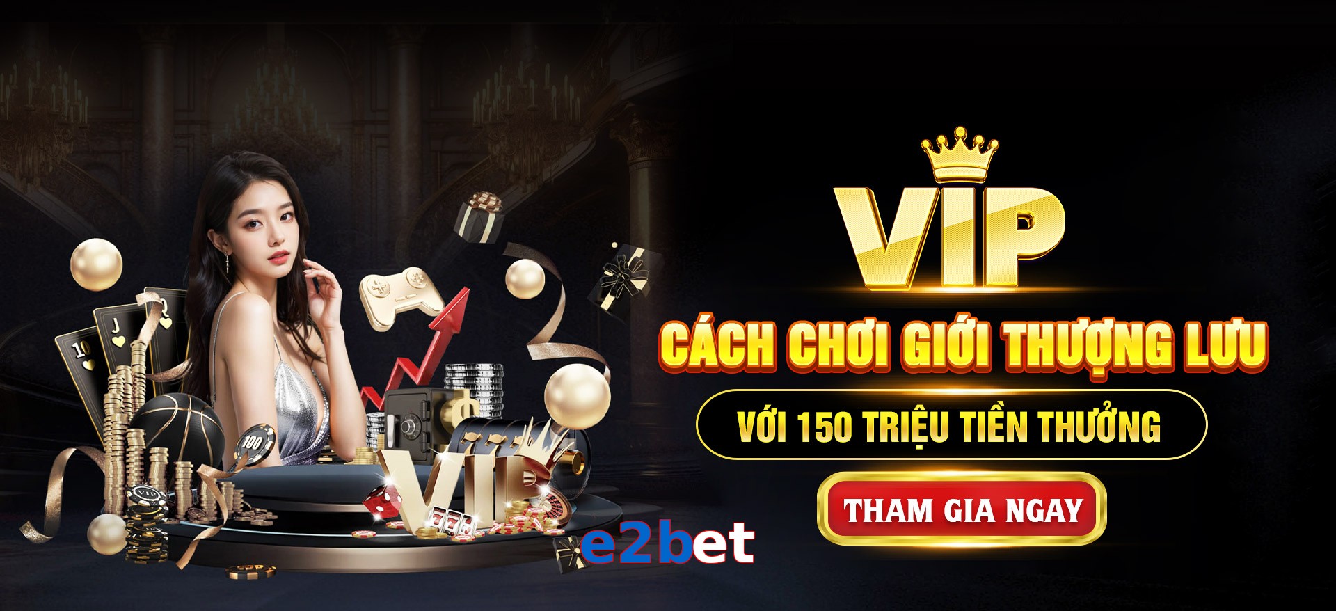 e2bet