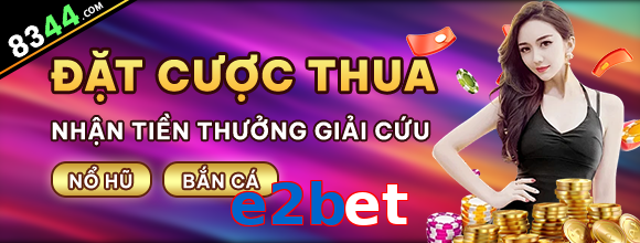 e2bet