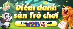 e2bet