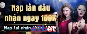 e2bet