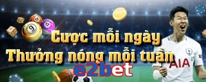 e2bet